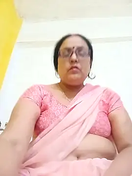kiyara8 (F milf) - #anal #anal-fingering #anal-indian #anal-masturbation #anal-milfs #big-ass #big-ass-anal #big-ass-indian #big-ass-milfs #black-hair #black-hair-milfs #cheapest-privates #cheapest-privates-indian #cheapest-privates-milfs #cock-rating #dirty-talk #fingering #fingering-indian #fingering-milfs #flashing #indian #indian-milfs #masturbation #medium #mid-priced-spy #milfs #mobile #mobile-milfs #oil-show #orgasm #orgasm-milfs #romantic #romantic-indian #romantic-milfs #spy #spy-black-hair #spy-indian #spy-milfs #squirt #squirt-indian #squirt-milfs