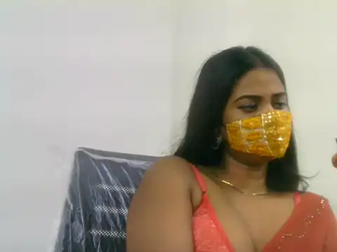 sweety_live (F teen) - #affordable-cam2cam #anal #anal-doggy-style #anal-fingering #anal-fisting #anal-indian #anal-masturbation #anal-petite #anal-teens #anal-toys #best #best-teens #big-nipples #black-hair #black-hair-teens #cam2cam #cheapest-privates #cheapest-privates-best #cheapest-privates-indian #cheapest-privates-teens #dildo-or-vibrator #dildo-or-vibrator-anal #dildo-or-vibrator-teens #dirty-talk #doggy-style #erotic-dance #fingering #fingering-indian #fingering-teens #fisting #fisting-indian #fisting-teens #foot-fetish #foot-fetish-teens #handjob #handjob-teens #indian #indian-teens #masturbation #masturbation-teens #mistresses #oil-show #petite #petite-indian #petite-teens #recordable-publics #sex-toys #shower #small-audience #student #teens
