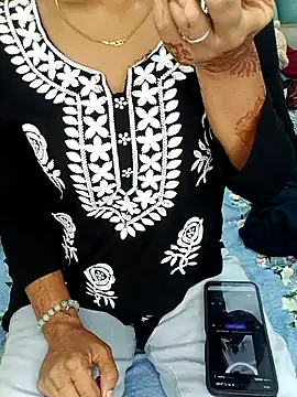 marathi_ashu1 (F young) - #69-position #best #best-young #big-ass #big-ass-doggy-style #big-ass-indian #big-ass-young #black-hair #black-hair-young #cam2cam #cheap-privates #cheap-privates-best #cheap-privates-indian #cheap-privates-young #cowgirl #deepthroat #dildo-or-vibrator #dildo-or-vibrator-deepthroat #dildo-or-vibrator-young #dirty-talk #doggy-style #erotic-dance #facesitting #facial #fingering #fingering-indian #fingering-young #fisting #fisting-indian #fisting-young #flashing #hairy #hairy-armpits #hairy-young #heels #indian #indian-young #medium #mobile #mobile-young #moderately-priced-cam2cam #new #new-black-hair #new-cheap-privates #new-indian #new-mobile #new-young #nipple-toys #oil-show #role-play #role-play-young #sex-toys #shaven #shower #small-audience #small-tits #small-tits-indian #small-tits-young #smoking #squirt #squirt-indian #squirt-young #striptease #striptease-indian #striptease-young #student #topless #topless-indian #topless-young #young