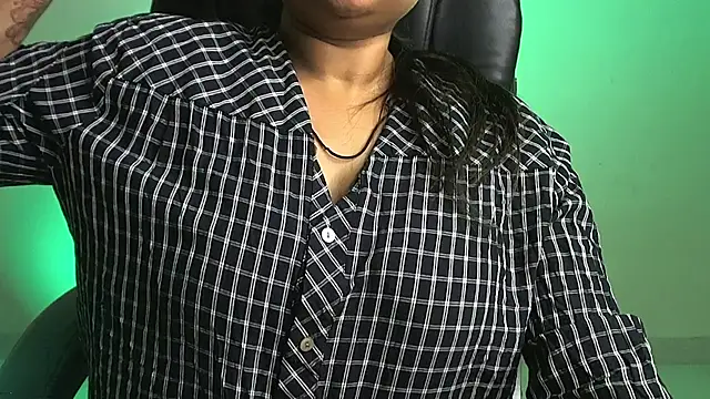 Kannu-