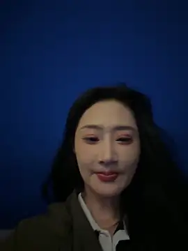 so-linger (F young) - 我有Tg了，完成加国王发小福利哦