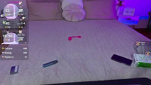 bubblegum1_ (F teen) - take off my pants