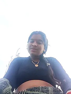 Cuty_prathna