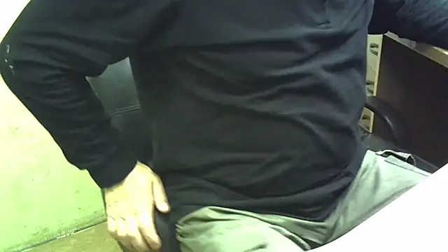 nikdov3