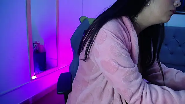 Esmeraldaa-