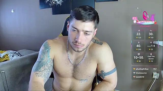 Jason_theGreat