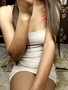poojaji690