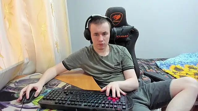 iliaskrislove webcam