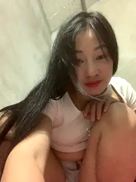 Linh_sexyy webcam