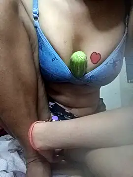 Ziddi-Shreya webcam