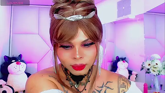 AdanKinng webcam