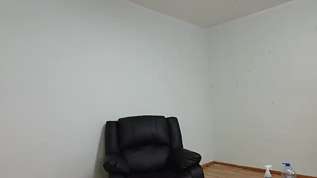 Richard_Dullas webcam