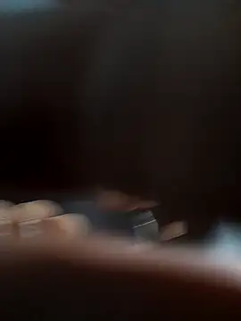 tulip-bae webcam
