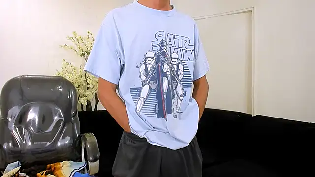 Sir_of_Lust