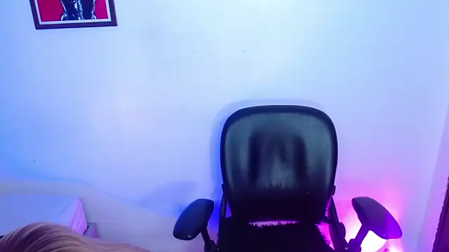 daughterofpleasure webcam