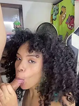 TheKing6ix9ine69 Live Webcam on Stripchat