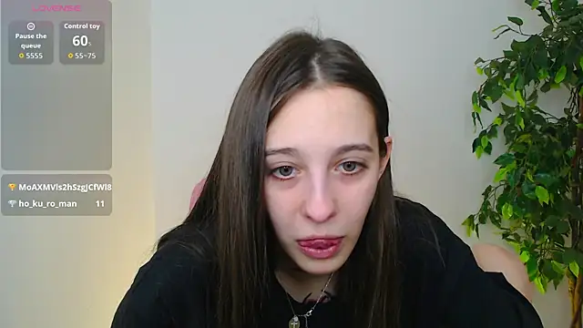 Little_cherryy__