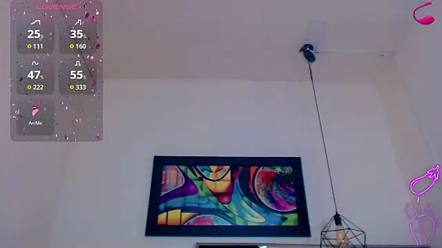 Rachell_Valentina