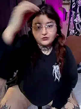 Staicyjanemcfly