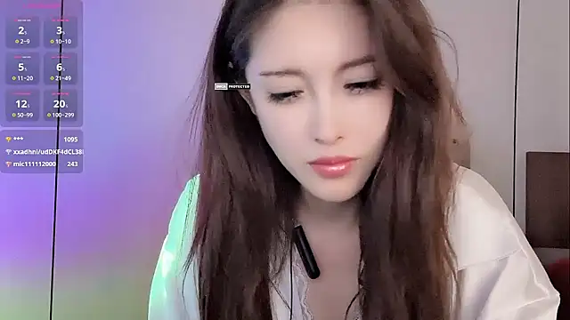 QiaoHui