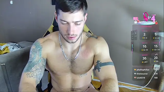 Jason_theGreat