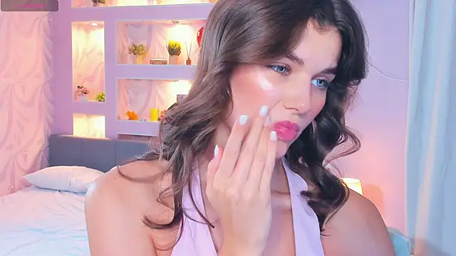 FloraDobb