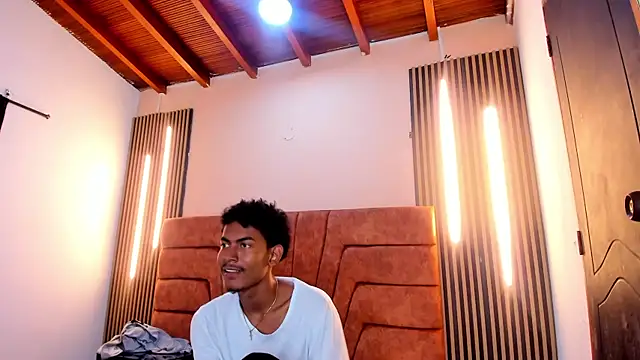 FYKMOR_1
