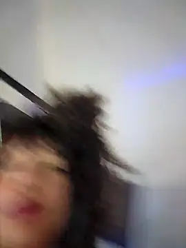 miafresa_hot (F young) - EAT MY ASS DADDY🎁💜20,111,222,333