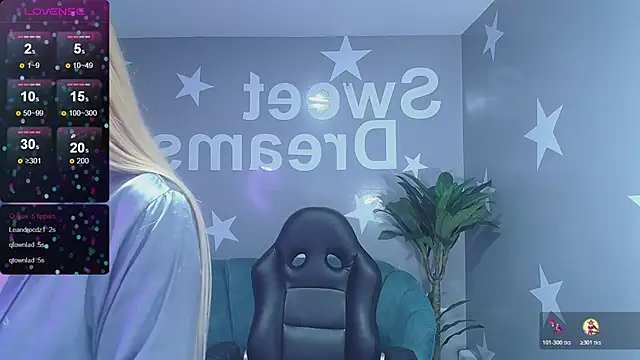 Candy_kush_t webcam
