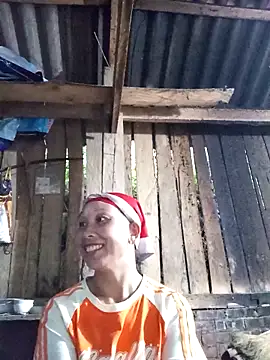 vtmbae webcam