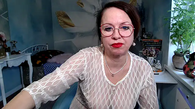 Arisa5000 webcam