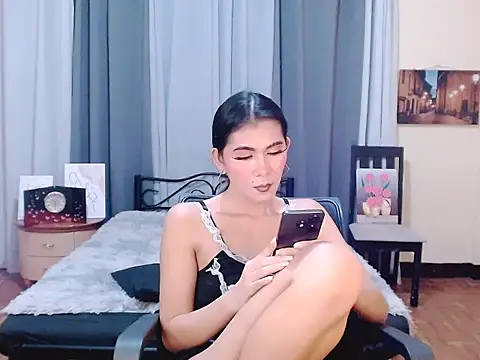 Alicia_Morei webcam