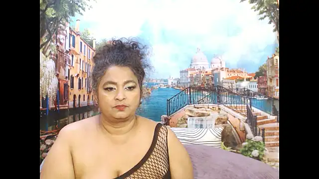 indianstar75 webcam