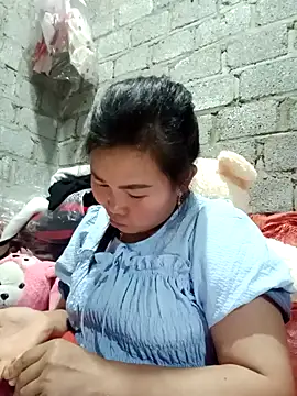 jienrrr