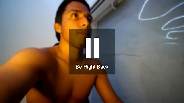 michaelhotbbc webcam