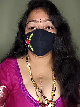 neelu-hoty webcam