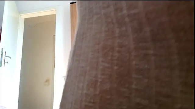 lindalovesexy webcam