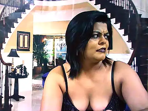 indianCherryPie webcam