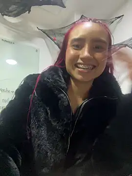 ximena_vasquez8 webcam