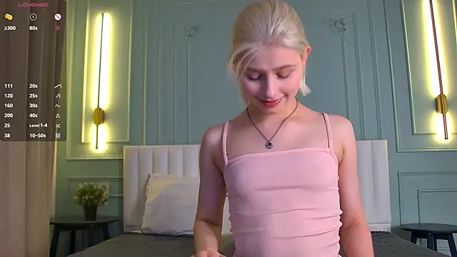 SandyShayes webcam