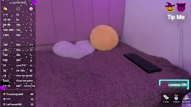 anna_moon11 webcam