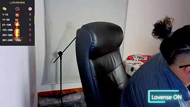 Ernesto-Rodriguez82 webcam