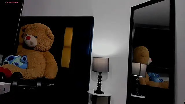 Evan_Storn webcam