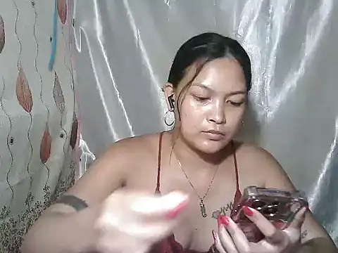 hottie_pinay16xx webcam