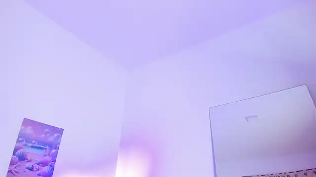 tyra_bankss_ webcam
