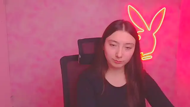 ScarlettVibe_ webcam