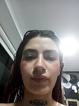 atenea_storm webcam
