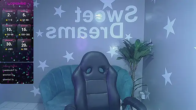 Candy_kush_t webcam