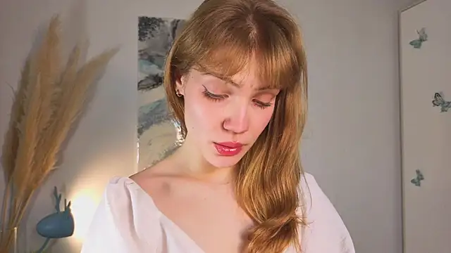 pienaple webcam