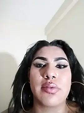 RobertaxGutierrez webcam